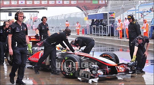 F1정보통신 이미지