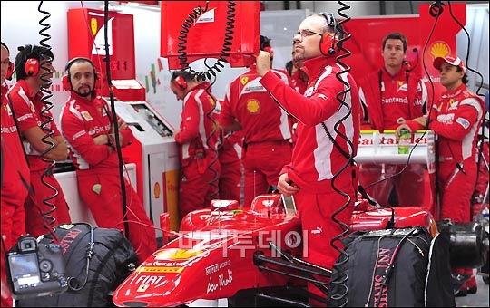 F1정보통신 이미지