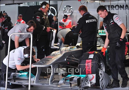 F1정보통신 이미지