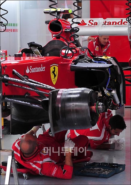 F1정보통신 이미지