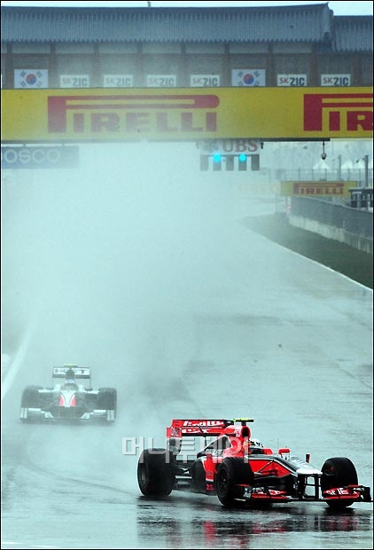 F1정보통신 이미지