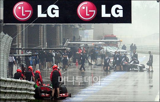 F1정보통신 이미지