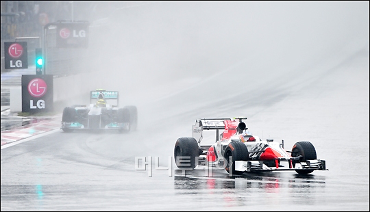 F1정보통신 이미지