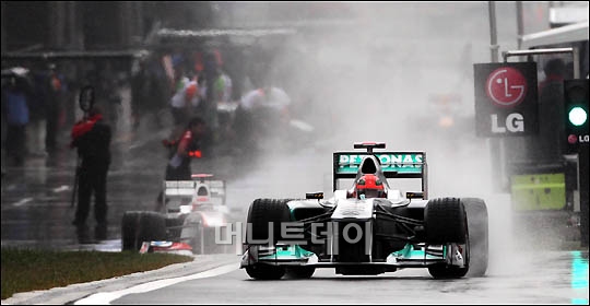 F1정보통신 이미지
