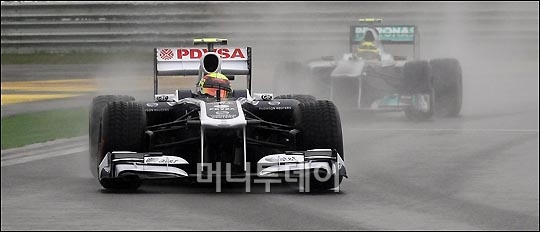 F1정보통신 이미지