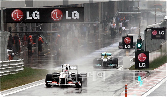 F1정보통신 이미지