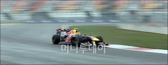 F1정보통신 이미지