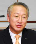 온다도로 이미지
