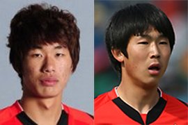 윤브라더스 이미지