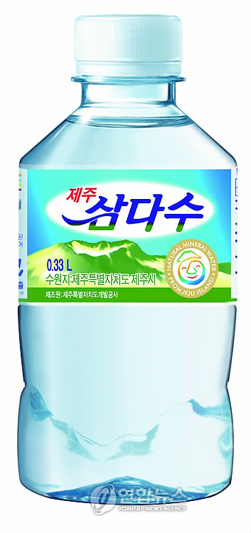 전국운수㈜ 이미지