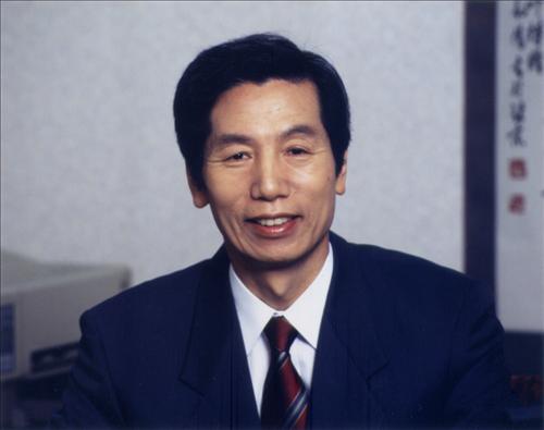 재단법인 서울경제진흥원 이미지