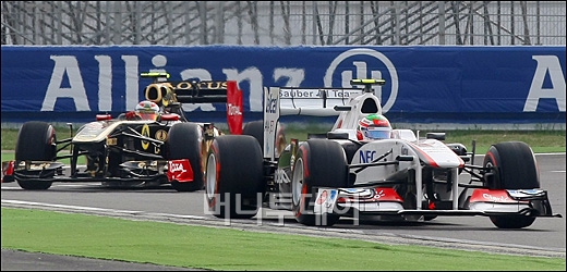 F1정보통신 이미지