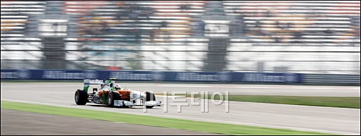 F1정보통신 이미지