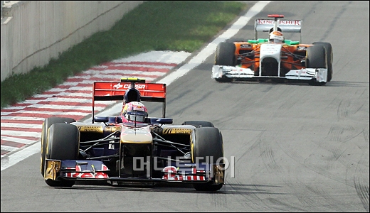 F1정보통신 이미지