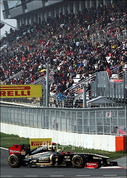 F1정보통신 이미지