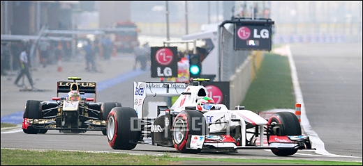 F1정보통신 이미지