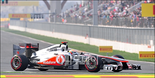 F1정보통신 이미지