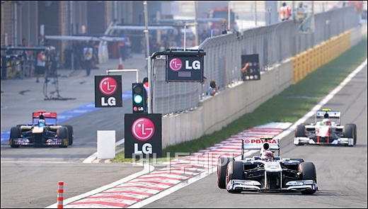 F1정보통신 이미지
