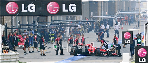 F1정보통신 이미지
