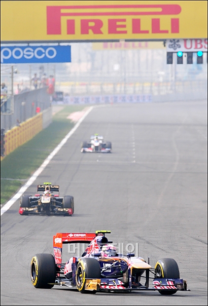 F1정보통신 이미지
