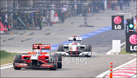F1정보통신 이미지