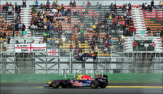 F1정보통신 이미지