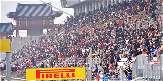 F1정보통신 이미지