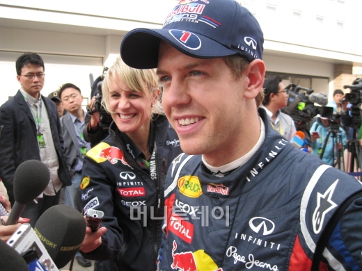 F1정보통신 이미지