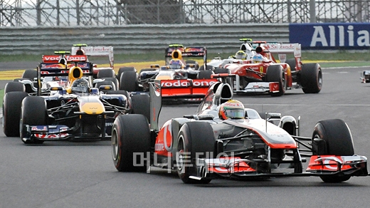 F1정보통신 이미지