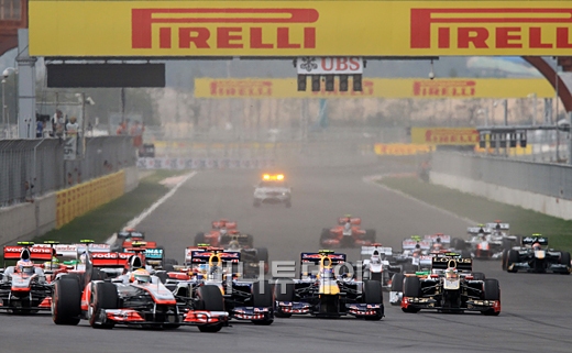 F1정보통신 이미지