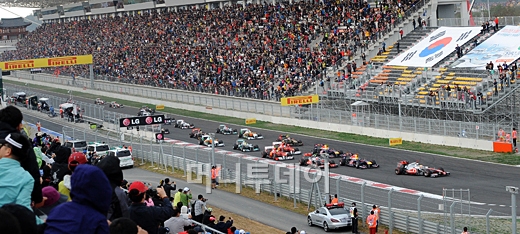 F1정보통신 이미지