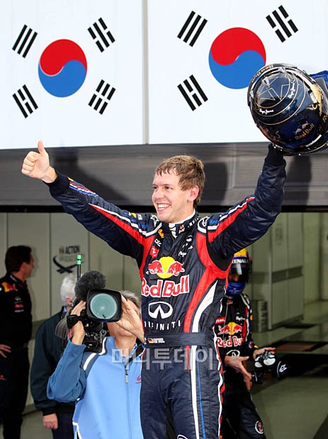 F1정보통신 이미지
