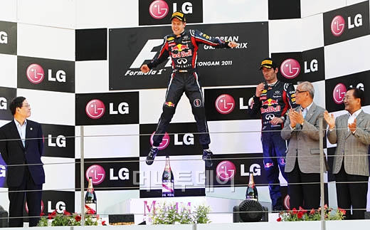 F1정보통신 이미지