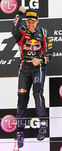 F1정보통신 이미지