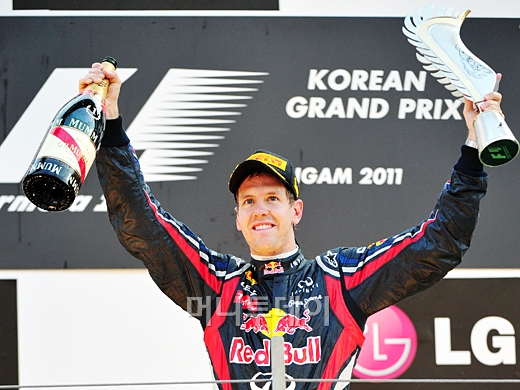 F1정보통신 이미지