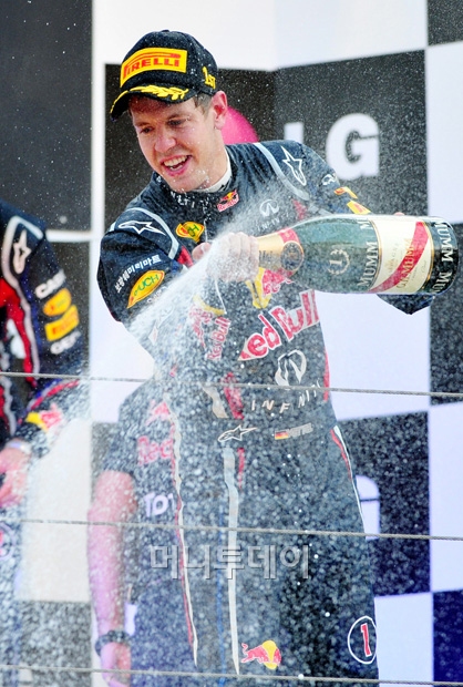 F1정보통신 이미지