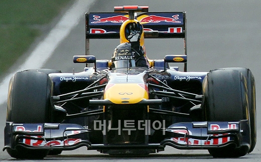 F1정보통신 이미지