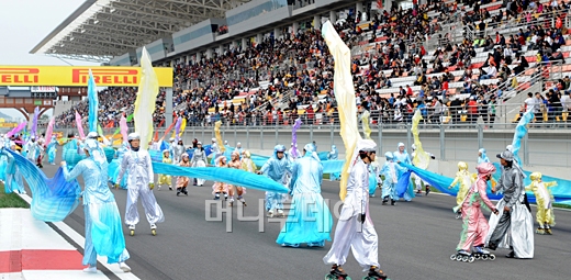 F1정보통신 이미지