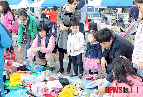 전주청과 이미지