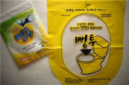 승일유통 이미지