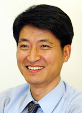 티핑포인트 이미지