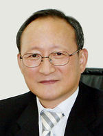 다산무역 이미지