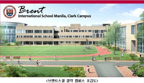 (주)동광국제 이미지