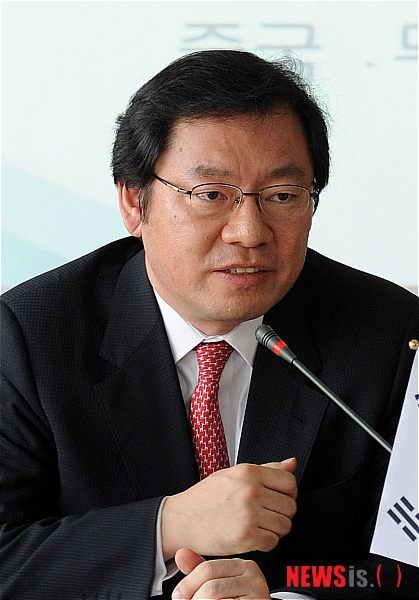 한중교육원 이미지