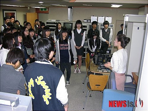 정방기획 이미지