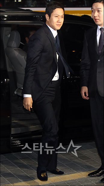 정우정보통신 이미지
