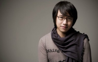 모세 이미지
