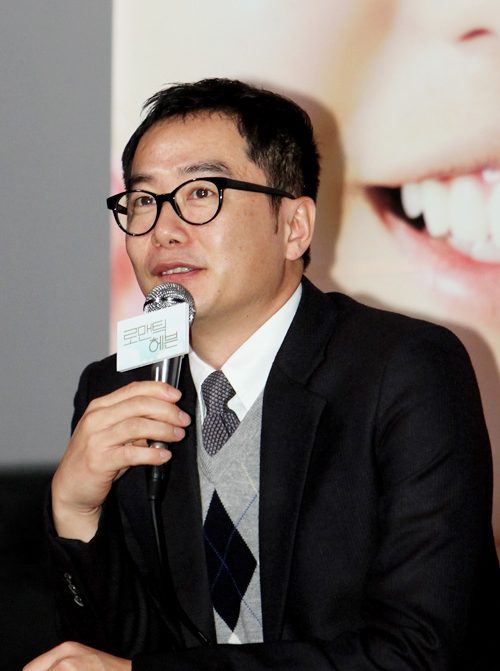 장진2 이미지