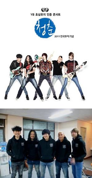 투어티 이미지
