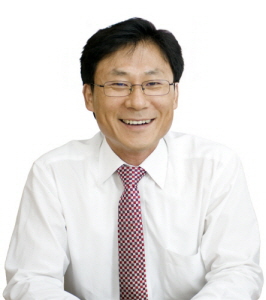 이화경영회계 이미지